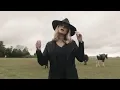 Carter Faith - Cowboys & Dreamers