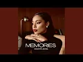 Lagu MEMORIES