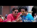 Download Lagu film india bahasa indonesi.berkualitas tinggi