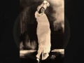 78rpm: Take Me For A Buggy Ride - Bessie Smith with Buck and his Band, 1933 - Parlophone R 2146