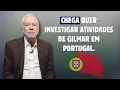 Download Lagu Ministros do Supremo legislam para ter segurança a vida toda.
