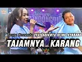 Download Lagu TASYA ROSMALA feat ADIKNYA OLING KENDANG ( TAJAMNYA KARANG ) - ANNIVERSARY 11 TAHUN SNC INDONESIA