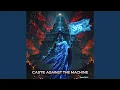 Download Lagu Dalit Panther Anthem