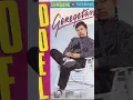 Download Lagu Doel Sumbang Pusing