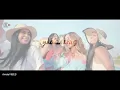 اغنية هدلعني - تامر حسني من فيلم بحبك (مع الكلمات)