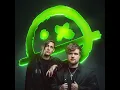 Sub Zero Project - Never Coming Down (Defqon.1 2025)