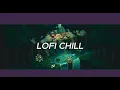 Download Lagu Giulaylamgi 1 hour