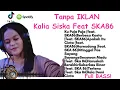 Download Lagu Dangdut Full Bass KOPLO DJ KENTRUNG Kalia Siska Feat SKA86#dangdutkoplo #dangdutrampak