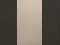 413 E 114