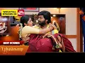 Download Lagu Poongodi - Best Scenes | 16 Sep 2025 | Tamil Serial | Sun TV