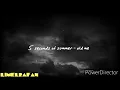 5 Seconds Of Summer - Old Me (Lyrics)