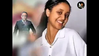 Qamar Yusuf SI MALEE New Oromo Music 2025 