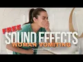 Download Lagu Vomiting In Toilet, Vomit Sound Effects, No Copyright, Sound Effects Pro, Royalty Free Sounds