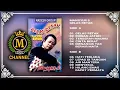 Download Lagu DUREN JATOH - MANSYUR S