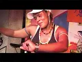 Download Lagu MNIKAZI MAJOLA | HAMBAKAHLE SBONGILE