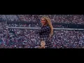 Lagu Beyoncé - FLAMENCO (Cowboy Carter Tour - 24K Fan Edit)