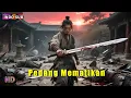 Download Lagu INDO SUB丨Pedang Mematikan | Aksi /Seni Bela Diri / Kostum | Bioskop Tiongkok 2025
