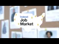 We re Hosting Free Job Search Services at Indeed Job Market