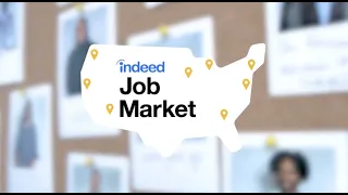 We re Hosting Free Job Search Services at Indeed Job Market