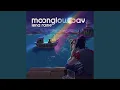 Download Lagu The Cozy Cavern