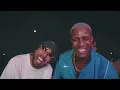 y2meta net mc ph os bico tao se perguntando clipe oficial gr6 explode