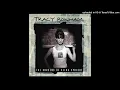 Tracy Bonham - "Mother Mother" (Remastered)