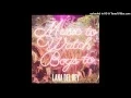 Lagu Lana Del Rey - Music To Watch Boys To (Official Audio)