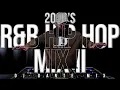 Download Lagu 2000 R\u0026B HIP HOP MIX DJ MIX | LIL WAYNE | DRAKE | T-PAIN | BOW WOW + More | Dj Dante Legister