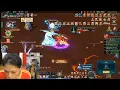 Download Lagu Trend Xả Stress l Trong Game Hai Đứa Con Phiêu Bạt