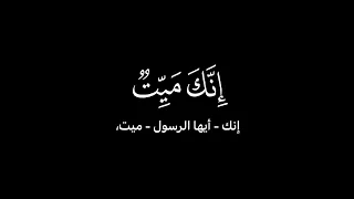                                                                                           دندنها