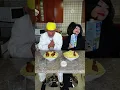 Download Lagu The greedy girl's plan collapsed #Shorts