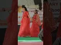 Lagu #gorkha khukiri napali song