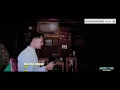Download Lagu LAGU MINANG TERBARU~OPIK [ TANGIH ANAK NAN TINGGA ]