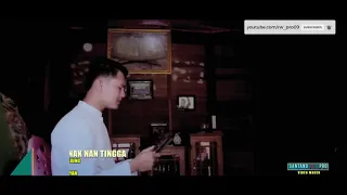 Download LAGU MINANG TERBARU~OPIK [ TANGIH ANAK NAN TINGGA ] MP3