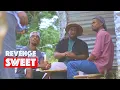 Download Lagu uDlamini Yistar - Special Episode