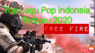 Download Top lagu pop indonesia terbaru 2020 MP3