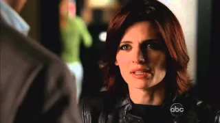 castle s01e10 sven304 ver
