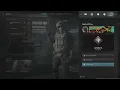 HOW TO CHANGE CALLING CARD EMBLEM CLAN TAG IN MW3