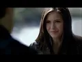 Vampire Diaries || Take on the world