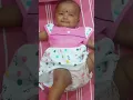 Download Lagu wajiza parvin #song #newsong #punjabisong #viralvideo #music #love #cutebaby #inaaya