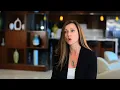 What is Corporate Housing - The 30 Day Stay