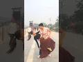Download Lagu Bhanana Bhana Maya Dance Video Ajay Manisha