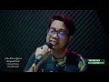 TIBA NING RASA_MAS KAMPLEH COVER OCHOL DHUT