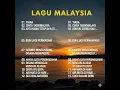 Download Lagu Top hits lagu malaysia terviral 2025