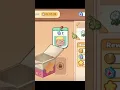 Completing a job in Prodigy English