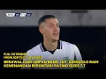 Download Lagu MENANG LAGI! Full Jay Idzes vs V3R0N4 | Menang Beruntun Siap Gabung Timnas! Raih Rating 7,7