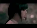 路嘉欣 - 病 (MV)