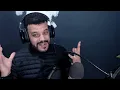 Awich x ALI - Golden Horizon (Official video) / Anime "Golden Kamuy" Opening theme song REACTION