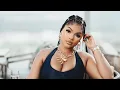 Download Lagu Kabza De Small  \u0026 Mawhoo - Kanjani(feat. Nkosazana Daughter, Mthunzi , Mashudu,Young Stunna)