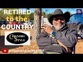 Art Left Major News Industry for Simple Life Down South
